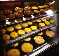 Fredo Pies - Hobart Tourism