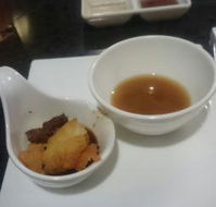 Fuji Yama Tepan Restaurant - Hobart Tourism
