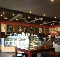 Gloria Jean's Coffees - Hobart Tourism