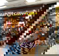 Gloria Jeans Tuggerah - Hobart Tourism