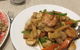 Happy Dragon Restaurant - thumb 0