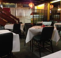Hong Kong Chinese Restaurant - Hobart Tourism