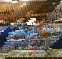 Kitchen 42 - Hobart Tourism
