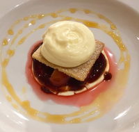 Limone Dining - Hobart Tourism