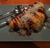 Maprang Thai Restaurant - Hobart Tourism