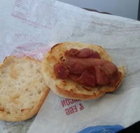 Mcdonald's Family Restaurants - Hobart Tourism