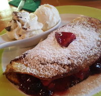 Miss Heidi's Tea House - Hobart Tourism