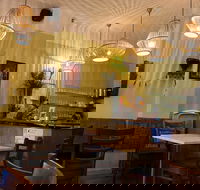 One Thai Restaurant - Hobart Tourism