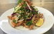 Pacific Bistro - thumb 0