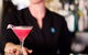 Remington Restaurant - thumb 0