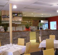 Rose's Lebanese Restaurant - Hobart Tourism