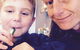 The Bake House Adaminaby - thumb 0