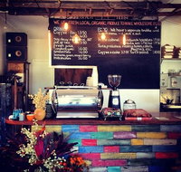 The Beach House Providore - Tourism TAS