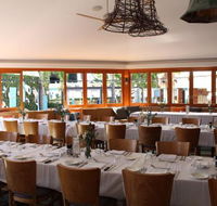 The Entrance Hotel - Hobart Tourism