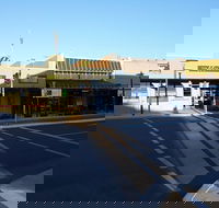 The Macleay Hotel - Hobart Tourism