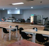 Wollemi Bakery - Hobart Tourism