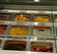 Yogurtland - Hobart Tourism