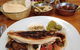 Za'atar - thumb 0