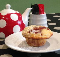 2 Blondes Cafe - Hobart Tourism