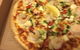 ALDAS PIZZA - thumb 0
