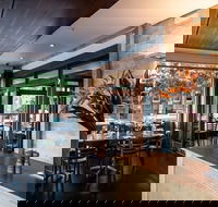 Bangalow Pub - Hobart Tourism