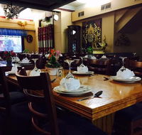 Bega Thai Restaurant - Hobart Tourism