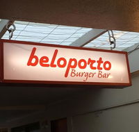 Beloporto - Hobart Tourism