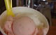 Bermagui Gelati Clinic - thumb 0