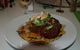 Bermagui Horseshoe Bay Hotel Motel Restaurant - thumb 0