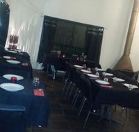 Billi's indian restaurant - Hobart Tourism