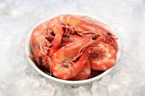 Blue Wave Seafood - Hobart Tourism 0