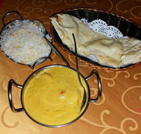 Bollywood Indian Restaurant - Hobart Tourism