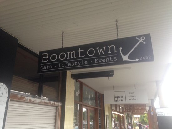  Hobart Tourism