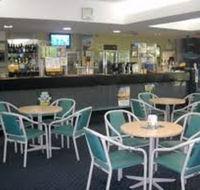 Bowling Club Sawtell - Hobart Tourism