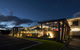 Breakers Country Club - thumb 0