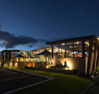Breakers Country Club - Hobart Tourism