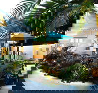 Byron Bay Brewery - Hobart Tourism