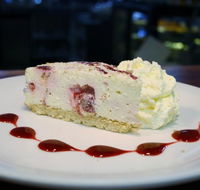 Cafe 57 - Hobart Tourism