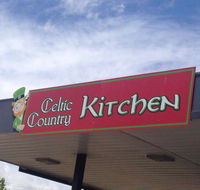 Celtic Country Gourmet - Hobart Tourism