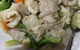Central Chinese & Thai Restaurant - thumb 0