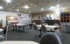 Chan Kong Chinese Restaurant - thumb 0