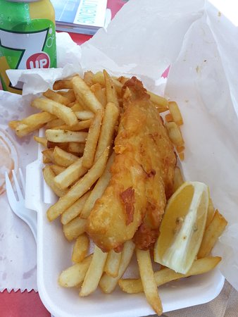 Wollongong NSW Tourism TAS