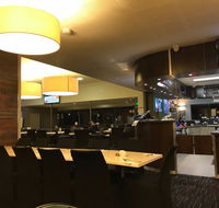 Club Bega - Hobart Tourism
