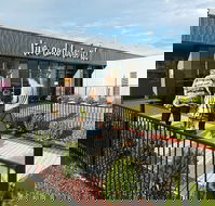 Club Windang - Hobart Tourism