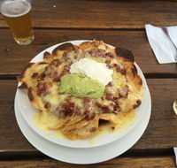 Coast Hotel Budgewoi - Hobart Tourism