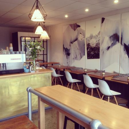 Lawson NSW Hobart Tourism