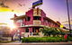 Criterion Hotel - thumb 0