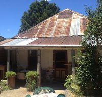 Dojo Bread - Hobart Tourism