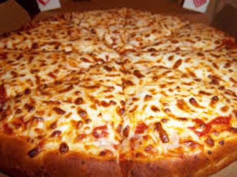 Domino's Pizza - Hobart Tourism 0