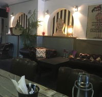 Enigma Coffee Emporium - Hobart Tourism